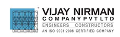 VNC_logo