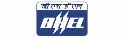 bhel