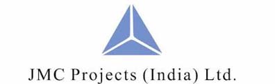 jmcprojects