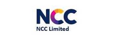 ncclimited