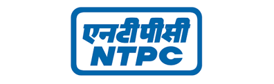 ntpc