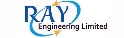 rayengineeringlimited
